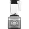 KitchenAid Blender K150 - Soft Start-functie - Houtskoolgrijs - 1.4 Liter - 5KSB1325EDG -Kitchenaid 859711599810