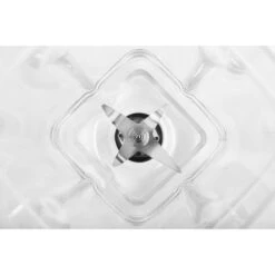 KitchenAid Blender K150 - Soft Start-functie - Mat Zwart - 1.4 Liter - 5KSB1325EBM 7 KitchenAid Blender K150 - Soft Start-functie - Mat Zwart - 1.4 Liter - 5KSB1325EBM -Kitchenaid 8597115998105B15D 2