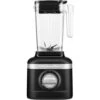 KitchenAid Blender K150 - Soft Start-functie - Mat Zwart - 1.4 Liter - 5KSB1325EBM 2 KitchenAid Blender K150 - Soft Start-functie - Mat Zwart - 1.4 Liter - 5KSB1325EBM -Kitchenaid 8597115999905B15D
