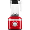 KitchenAid Blender K150 - Soft Start-functie - Keizerrood - 1.4 Liter - 5KSB1325EER -Kitchenaid 859711614010
