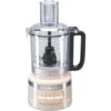 KitchenAid Foodprocessor - 250 W - Amandelwit - 2.1 Liter - 5KFP0921EAC -Kitchenaid 859720901000
