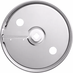 KitchenAid Artisan Foodprocessor Keizerrood -Kitchenaid 938296