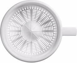 KitchenAid Artisan Foodprocessor Keizerrood -Kitchenaid 938298