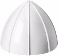 KitchenAid Artisan Foodprocessor Amandelwit -Kitchenaid 938306