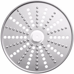 KitchenAid Artisan Foodprocessor Amandelwit -Kitchenaid 938310