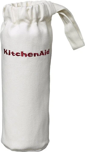KitchenAid 5KHM9212EAC Amandelwit 11 KitchenAid 5KHM9212EAC Amandelwit - Afbeelding 9