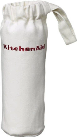KitchenAid 5KHM9212EER Keizerrood -Kitchenaid 969389
