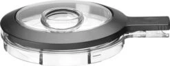KitchenAid 5KFC3516EOB Onyx Zwart -Kitchenaid 997140