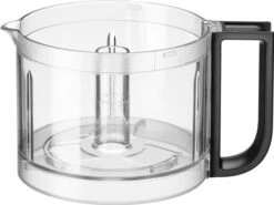 Kitchenaid -Kitchenaid 997143