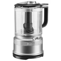 KitchenAid KFC0516CU Food Chopper