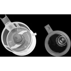 KitchenAid KFC0516ER Food Chopper