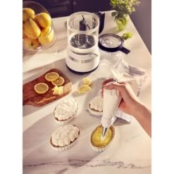 KitchenAid KFC0516FW Food Chopper 7 KitchenAid KFC0516FW Food Chopper -Kitchenaid KFC0516FW Food Chopper e6e47f57 e2c9 4a5c b75d 4889cde09ff4