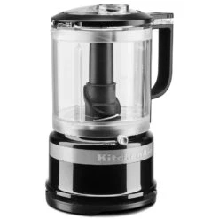KitchenAid KFC0516OB Food Chopper -Kitchenaid KFC0516OB Food Chopper f874c6d3 f249 422c abc9 9e3bcda09289