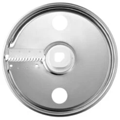 KitchenAid KSM1FPA Food Preparation Slice And Shredder Attachment 11 KitchenAid KSM1FPA Food Preparation Slice And Shredder Attachment -Kitchenaid KSM1FPA FOOD PREP ADJ SLICE SHREDDER 4f7121a6 1940 490f 9d9b e1562e9e93ec
