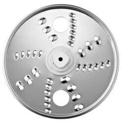 KitchenAid KSM1FPA Food Preparation Slice And Shredder Attachment 10 KitchenAid KSM1FPA Food Preparation Slice And Shredder Attachment -Kitchenaid KSM1FPA FOOD PREP ADJ SLICE SHREDDER a1eefc04 e75e 46fb 940e de68f0813ab7