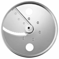 KitchenAid KSM1FPA Food Preparation Slice And Shredder Attachment 12 KitchenAid KSM1FPA Food Preparation Slice And Shredder Attachment -Kitchenaid KSM1FPA FOOD PREP ADJ SLICE SHREDDER aa31105b a98e 43bc 9891 f35b77d40103