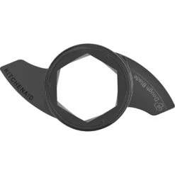 KitchenAid 13-Cup Food Processor With Work Bowl In Contour Silver -Kitchenaid KitchenAid 13 Cup Food Processor with Work Bowl in Contour Silver 4