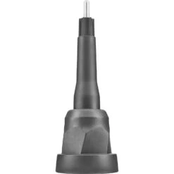 KitchenAid 13-Cup Food Processor With Work Bowl In Contour Silver -Kitchenaid KitchenAid 13 Cup Food Processor with Work Bowl in Contour Silver 6