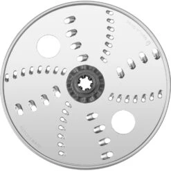 KitchenAid 13-Cup Food Processor With Work Bowl In Onyx Black -Kitchenaid KitchenAid 13 Cup Food Processor with Work Bowl in Onyx Black 3