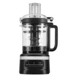 KitchenAid 9 - Cup Food Processor 7 KitchenAid 9 - Cup Food Processor -Kitchenaid KitchenAid 9 Cup Food Processor 2
