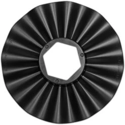 KitchenAid 9-Cup Food Processor In Onyx Black -Kitchenaid KitchenAid 9 Cup Food Processor in Onyx Black 7