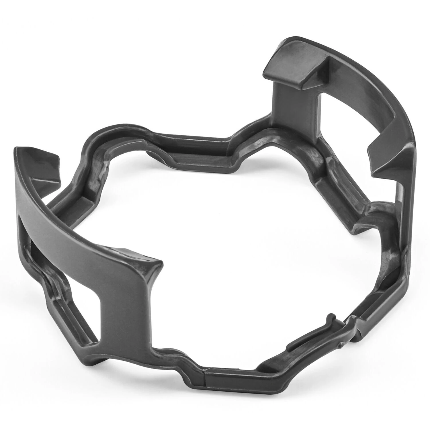 KitchenAid Corded Variable-Speed Immersion Blender In Aqua Sky With Blending Jar 6 KitchenAid Corded Variable-Speed Immersion Blender In Aqua Sky With Blending Jar - Afbeelding 4