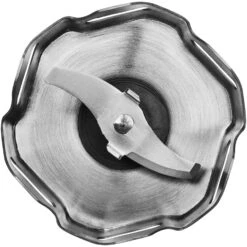 KitchenAid Corded Variable-Speed Immersion Blender In Onyx Black With Blending Jar 10 KitchenAid Corded Variable-Speed Immersion Blender In Onyx Black With Blending Jar -Kitchenaid KitchenAid Corded Variable Speed Immersion Blender in Onyx Black with Blending Jar 3