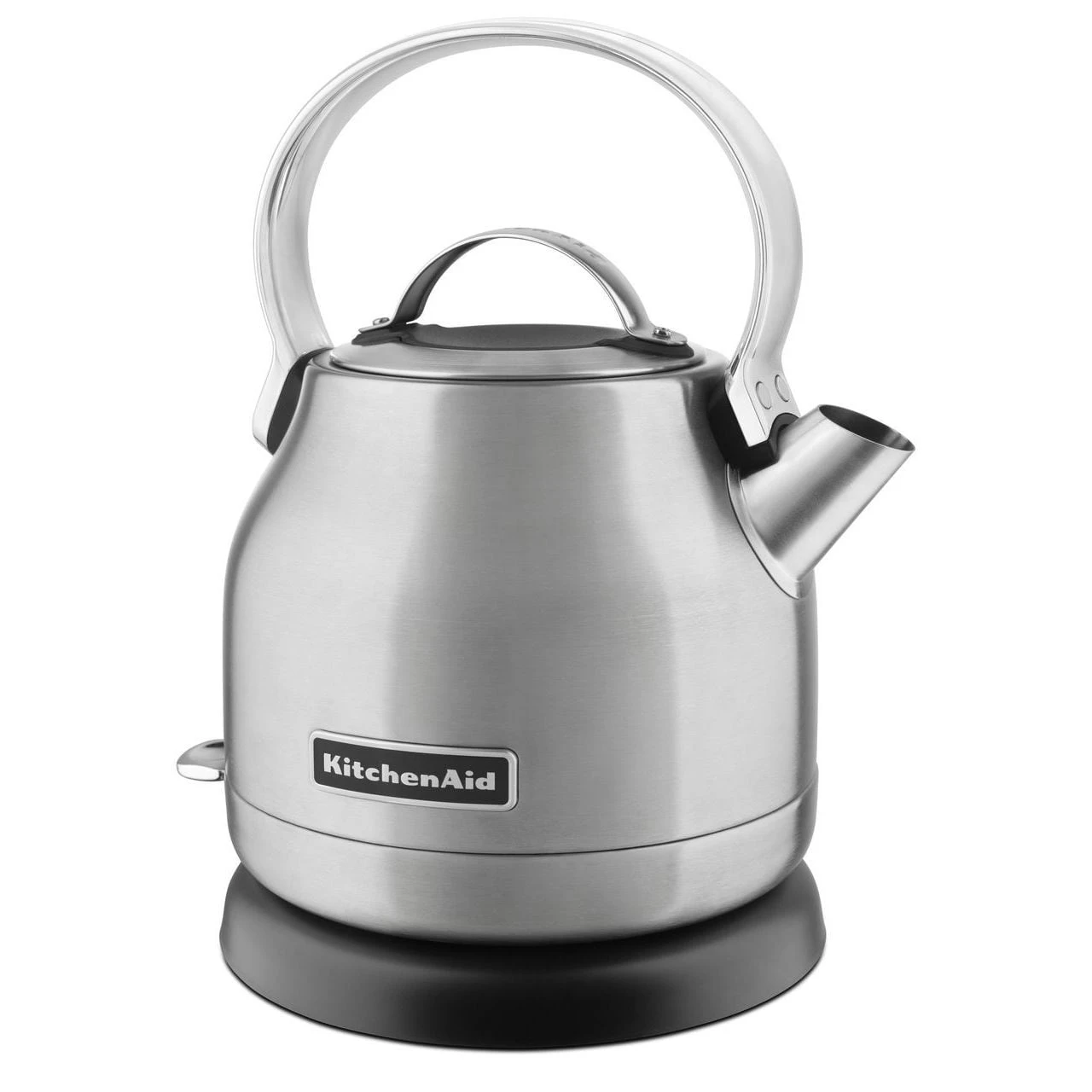 KitchenAid 1.25L Electric Kettle 9 KitchenAid 1.25L Electric Kettle - Afbeelding 7