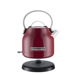 KitchenAid 1.25L Electric Kettle 14 KitchenAid 1.25L Electric Kettle -Kitchenaid KitchenAid KEK1222 1.25L Electric Kettle 25fbbba1 8e08 47ac 99c9 c249dc51bc2b
