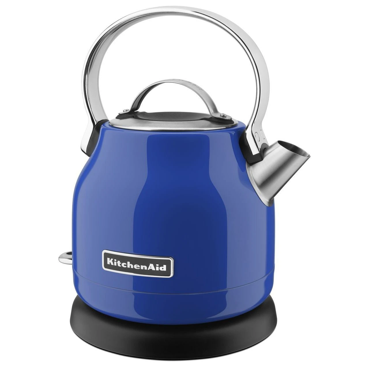 KitchenAid 1.25L Electric Kettle 8 KitchenAid 1.25L Electric Kettle - Afbeelding 6