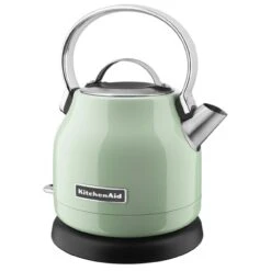 KitchenAid 1.25L Electric Kettle 19 KitchenAid 1.25L Electric Kettle -Kitchenaid KitchenAid KEK1222 1.25L Electric Kettle 8ef94fb1 804e 4b7d a8b5 cf100fa99f7c