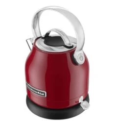 KitchenAid 1.25L Electric Kettle 15 KitchenAid 1.25L Electric Kettle -Kitchenaid KitchenAid KEK1222 1.25L Electric Kettle dbd1eb6f f6c3 4862 8743 30da64def15e