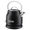 KitchenAid 1.25L Electric Kettle 2 KitchenAid 1.25L Electric Kettle -Kitchenaid KitchenAid KEK1222 1.25L Electric Kettle e40bc67c 5cb9 4d99 87f2 7ebed86801c5