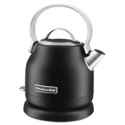 KitchenAid 1.25L Electric Kettle