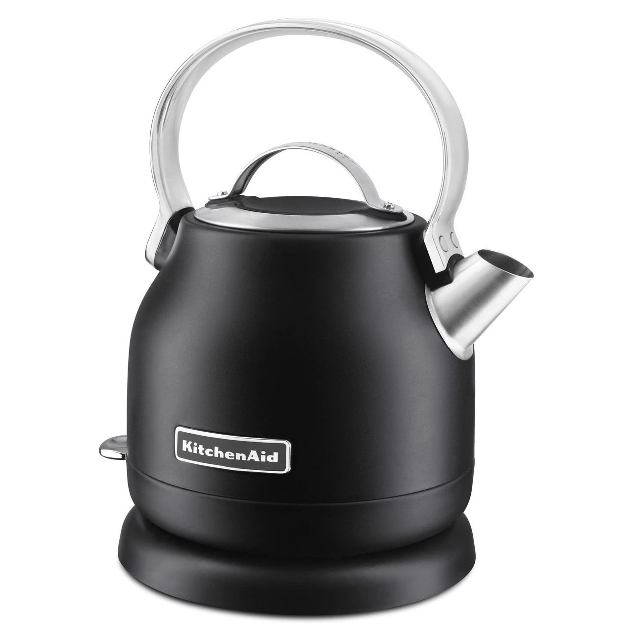 KitchenAid 1.25L Electric Kettle 3 KitchenAid 1.25L Electric Kettle