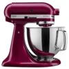 KitchenAid 5-Quart Artisan Tilt-Head Stand Mixer -Kitchenaid KitchenAid KSM150PS 5 Quart Artisan Tilt Head Stand Mixer 26d2c3aa d827 449c ad47 0bff5cfb821f 1000