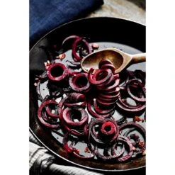 KitchenAid Spiralizer Attachment -Kitchenaid KitchenAid KSM1APC Spiralizer Attachment 7bc91dd9 89d9 47be ad6d 2f96e78ef2a3