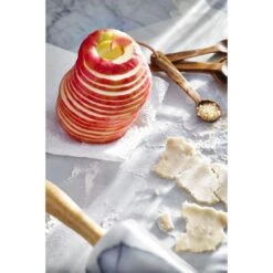 KitchenAid Spiralizer Attachment -Kitchenaid KitchenAid KSM1APC Spiralizer Attachment ba11fc00 5a9e 4e1c b83f aa79389cfd1f