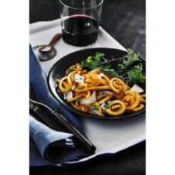 KitchenAid Spiralizer Attachment -Kitchenaid KitchenAid KSM1APC Spiralizer Attachment ecb4d716 d0e4 4e75 862f 93686b82f15d