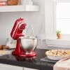 KitchenAid Pastry Beater