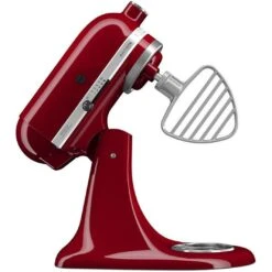 KitchenAid Pastry Beater -Kitchenaid KitchenAid Pastry Beater KSMPB5 2