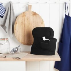 KitchenAid Quilted Fitted Mixer Cover Single Pack - 14.375"x18" -Kitchenaid KitchenAid Quilted Fitted Mixer Cover Single Pack 12