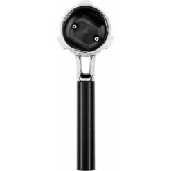 KitchenAid Semi-Automatic Espresso Machine 10 KitchenAid Semi-Automatic Espresso Machine -Kitchenaid KitchenAid Semi Automatic Espresso Machine in Black Matte 3