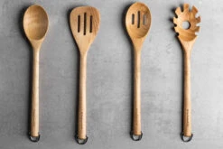 KitchenAid Groentelepel Core - Berkenhout 16 KitchenAid Groentelepel Core - Berkenhout -Kitchenaid ersgdiew4arqgbl2tsxz 63633