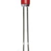 KitchenAid Schuimspaan Core - Keizerrood 1 KitchenAid Schuimspaan Core - Keizerrood -Kitchenaid fxha68s9fsscsxpkvx6v 75736