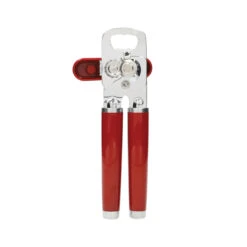 KitchenAid Blikopener Core - Keizerrood 11 KitchenAid Blikopener Core - Keizerrood -Kitchenaid gwo5igjttqkbzqgnkme8 24945