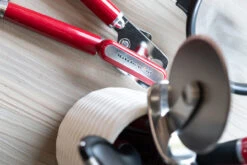 KitchenAid Blikopener Core - Keizerrood 10 KitchenAid Blikopener Core - Keizerrood -Kitchenaid ipvefhihcof6dxfncrax 66895