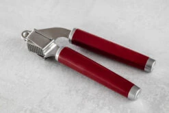 KitchenAid Knoflookpers Core - Keizerrood -Kitchenaid jksufvfzgpgk9iybi4gb 32090