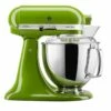 KitchenAid Artisan Elegance Standmixer 4,8 Liter Matcha - 5KSM175PSEMA -Kitchenaid kitchenaid kuechenmaschine matcha