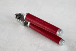 KitchenAid Knoflookpers Core - Keizerrood -Kitchenaid kyaw1mpseo2tdmhqgaya 07924